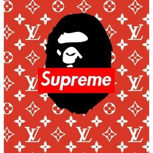 Meet your Posher, Ali